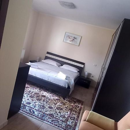 Cassabella Apartment Navodari Luaran gambar