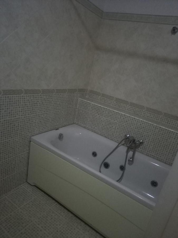 Cassabella Apartment Navodari Luaran gambar