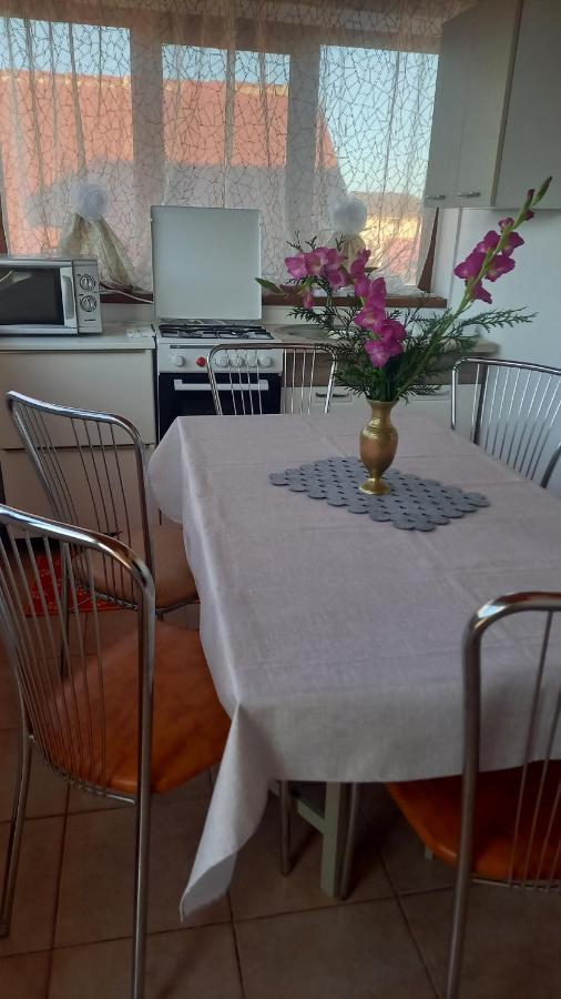 Cassabella Apartment Navodari Luaran gambar