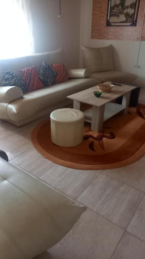Cassabella Apartment Navodari Luaran gambar