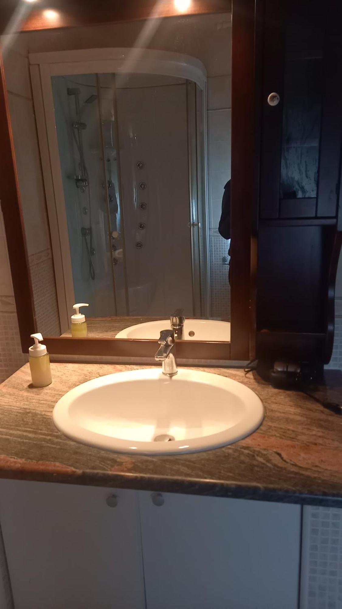 Cassabella Apartment Navodari Bilik gambar